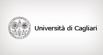 Università degli Studi di Cagliari 