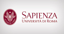 SAPIENZA UNIVERSITÀ DI ROMA