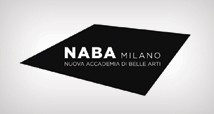 NABA - NUOVA ACCADEMIA DI BELLE ARTI 