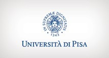 UNIVERSITÀ DI PISA