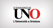 UNO - L’UNIVERSITÀ A ORISTANO