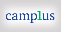 CAMPLUS - RESIDENZE UNIVERSITARIE