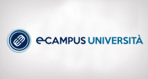 Università eCampus