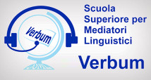 Scuola Superiore per Mediatori Linguistici “Verbum” - Cagliari 