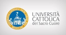 UNIVERSITÀ CATTOLICA DEL SACRO CUORE