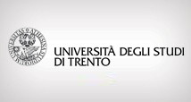 Università degli Studi di Trento