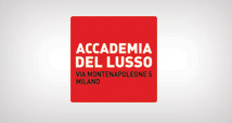 Accademia del Lusso 