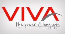 VIVA - The Power of Languages 