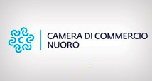 UNIONCAMERE Sardegna - Camera di Commercio di Nuoro