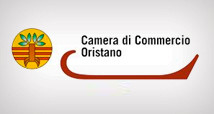 UNIONCAMERE Sardegna - Camera di Commercio di Oristano