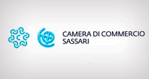 UNIONCAMERE Sardegna - Camera di Commercio di Sassari