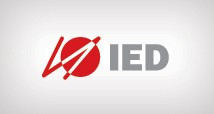 IED - ISTITUTO EUROPEO DI DESIGN