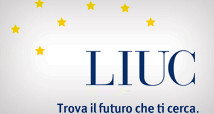 UNIVERSITÀ CATTANEO - LIUC