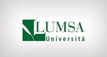 UNIVERSITÀ LUMSA