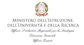 Foto -	Ministero dell’Istruzione ,dell’università e della Ricerca